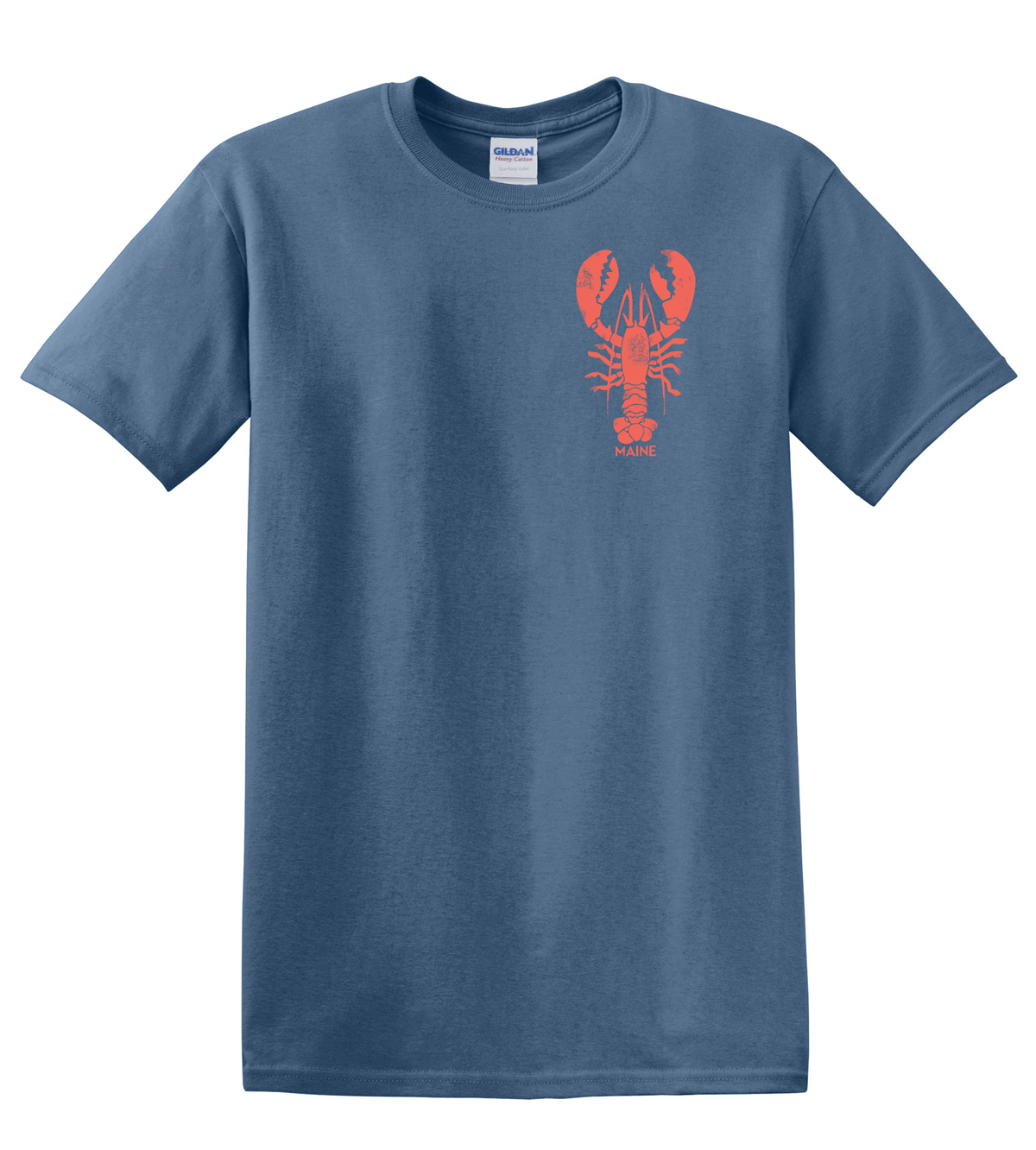 us army shirts for men