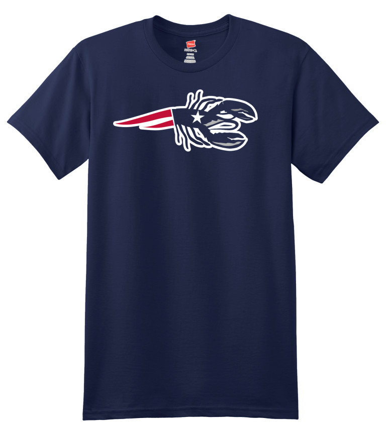 florida lobster shirt