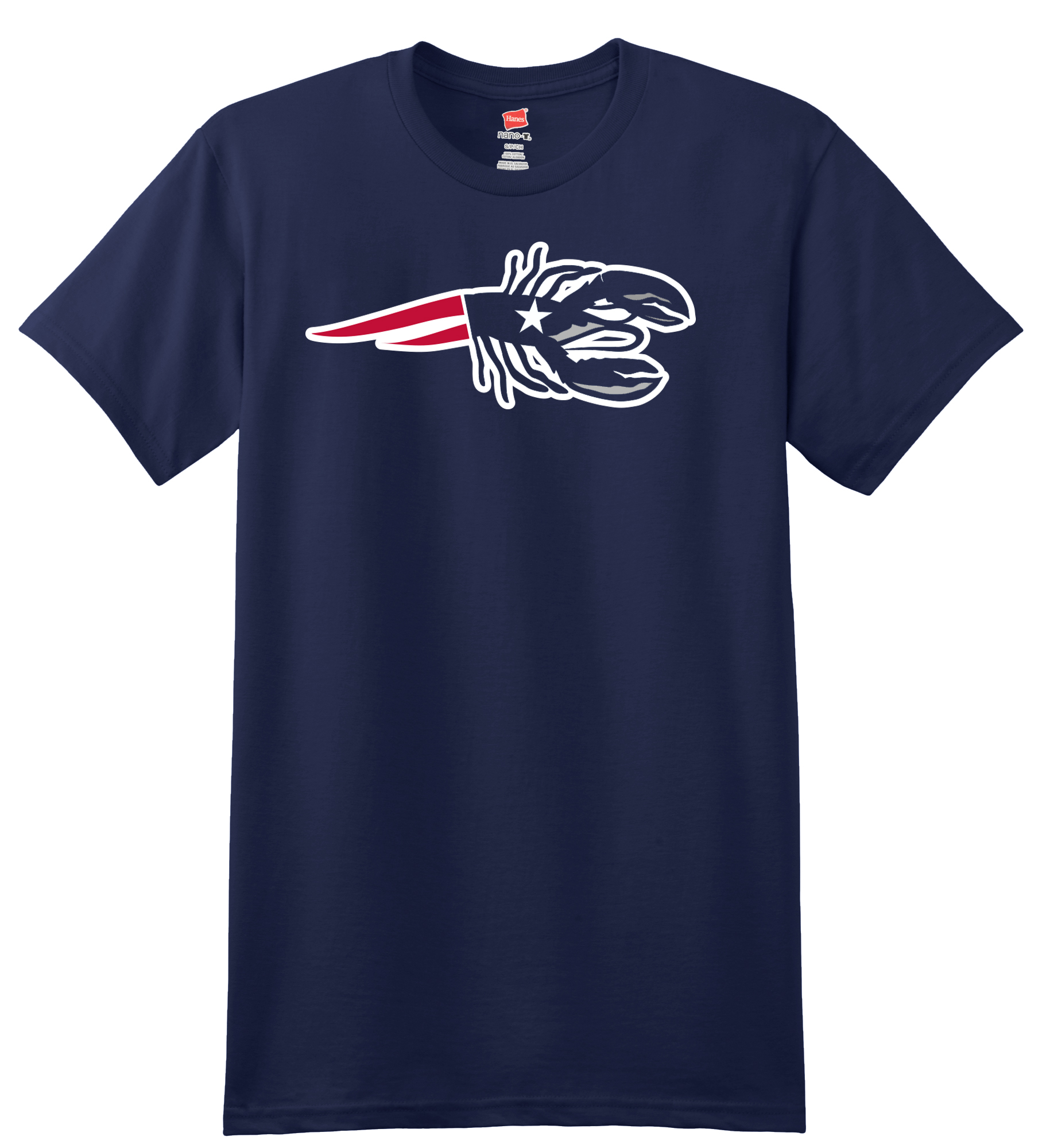 ne patriots shirts